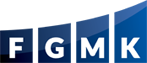FGMK